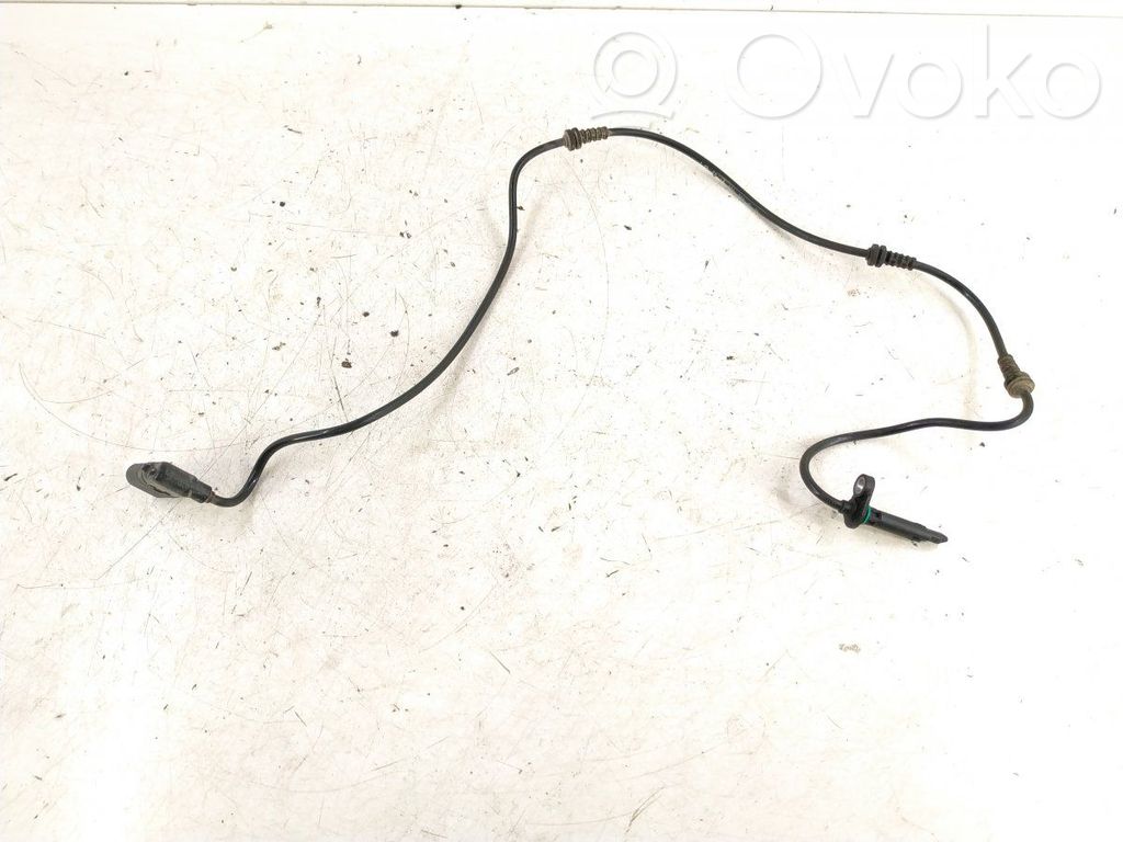 ABS Sensor   2059058103,A2059058103,0265009317