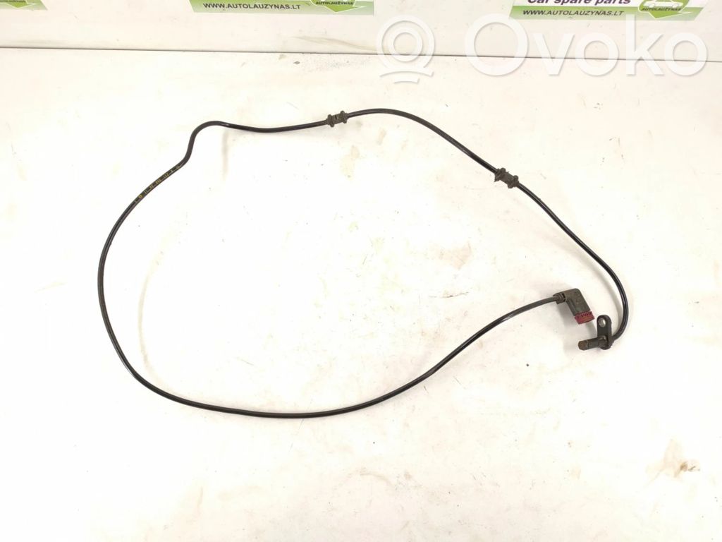 Mercedes-Benz E W211 ABS Sensor hinten 