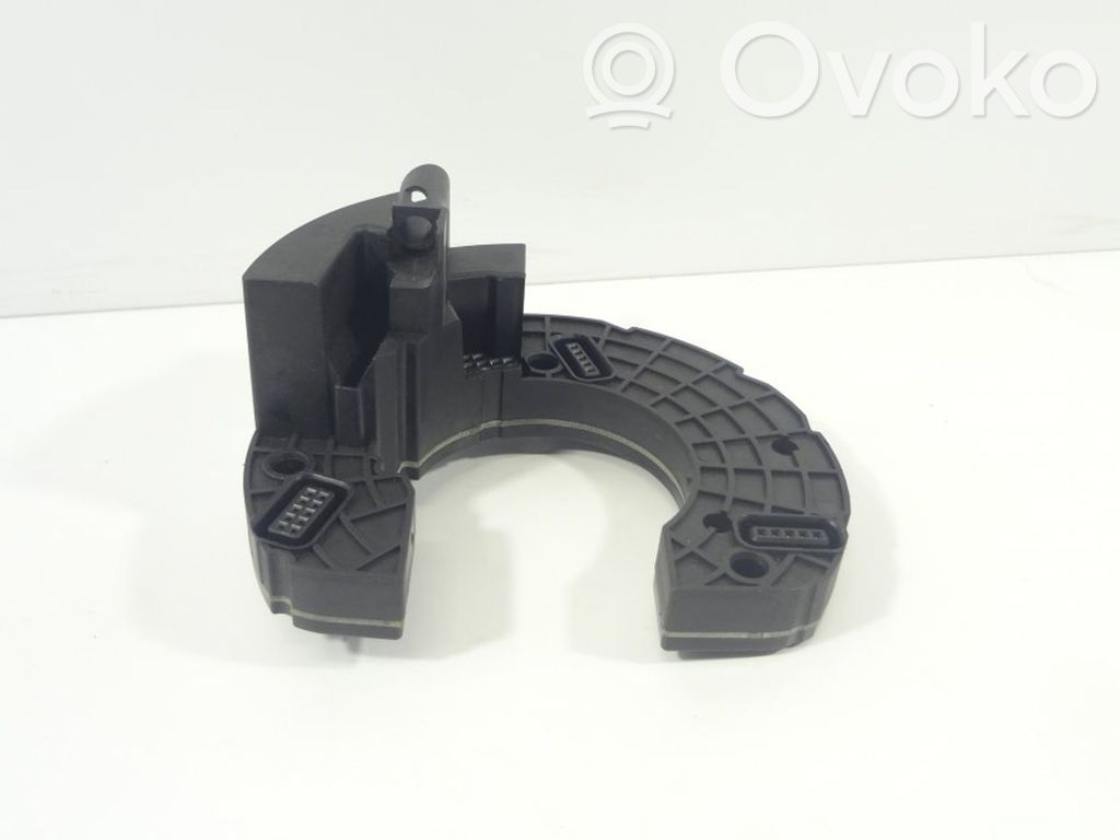 Mercedes-Benz E W211 Sensor de ángulo de dirección 