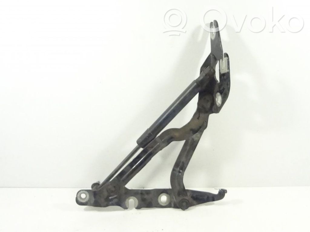 Audi A6 S6 C5 4B Tailgate/trunk/boot hinge 