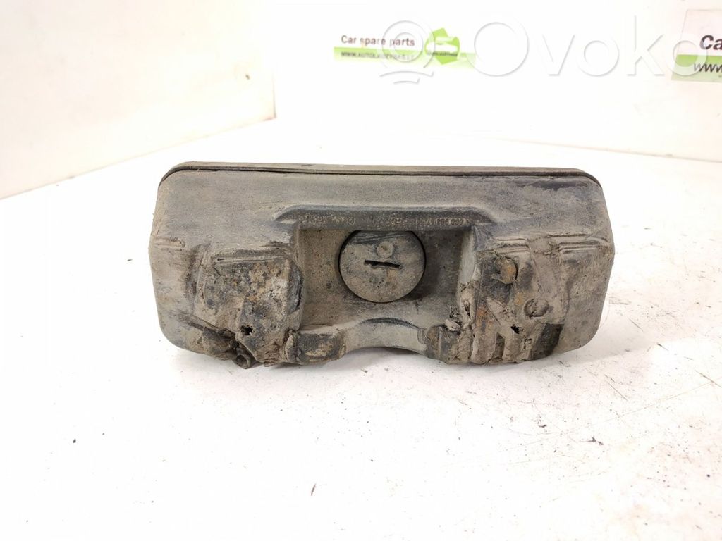 Jacking socket point   DALISID3078,0009986750,A0009986750
