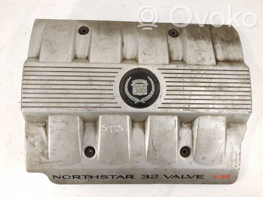 Motorabdeckung   NORTHSTAR,32