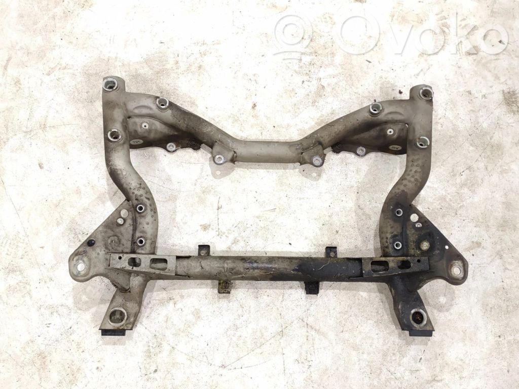 Mercedes-Benz E W212 Front subframe 