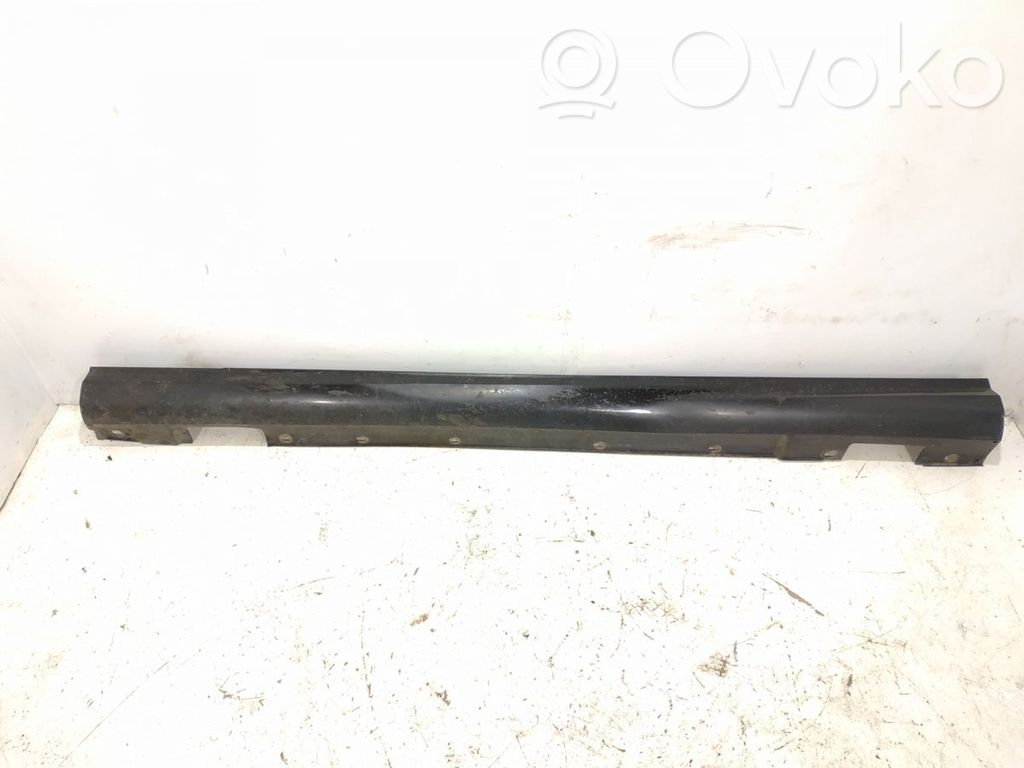 Próg   A2046901140,2046901140