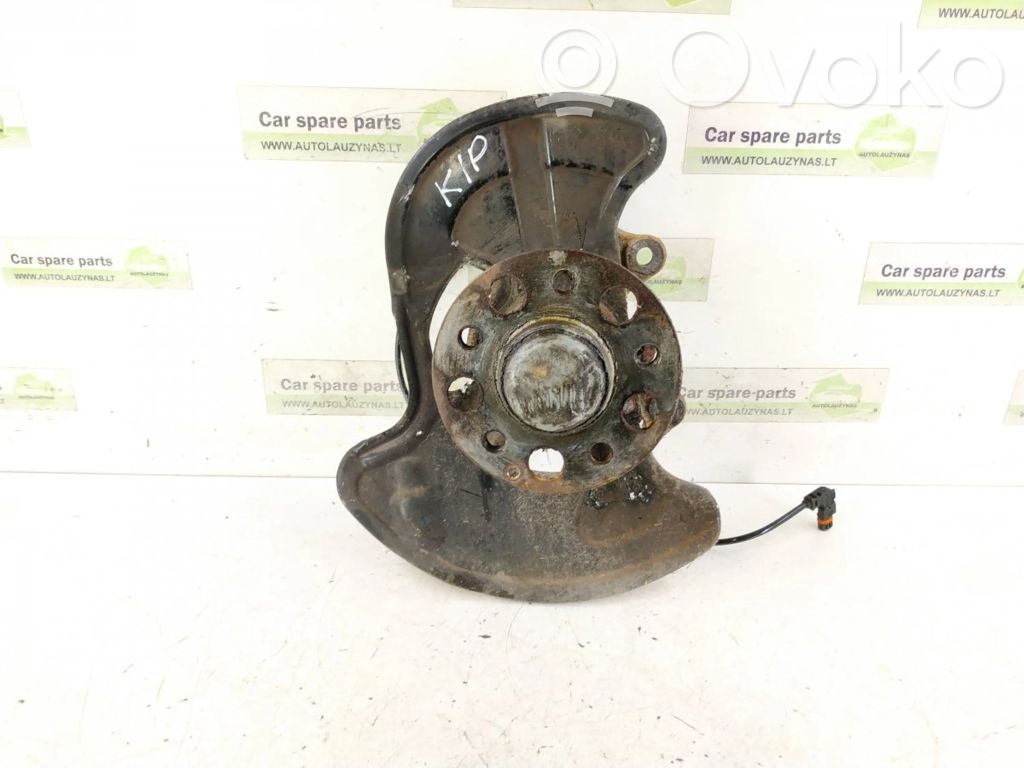 Cubo de rueda delantera   2043320101,2043300625,2043304394,2044200744,2044202544,A2043300625,A2043304394,A2043320101,A2044200744,A2044202544