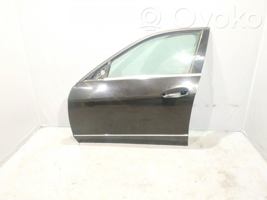 Mercedes-Benz E W212 Puerta delantera 