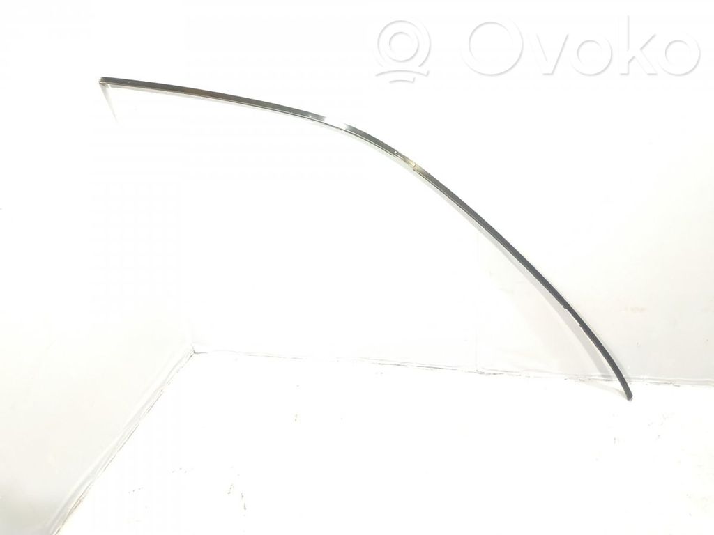 Mercedes-Benz E W211 Roof trim bar molding cover 