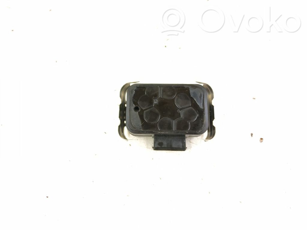 Saab 9-3 Ver2 Rain sensor 
