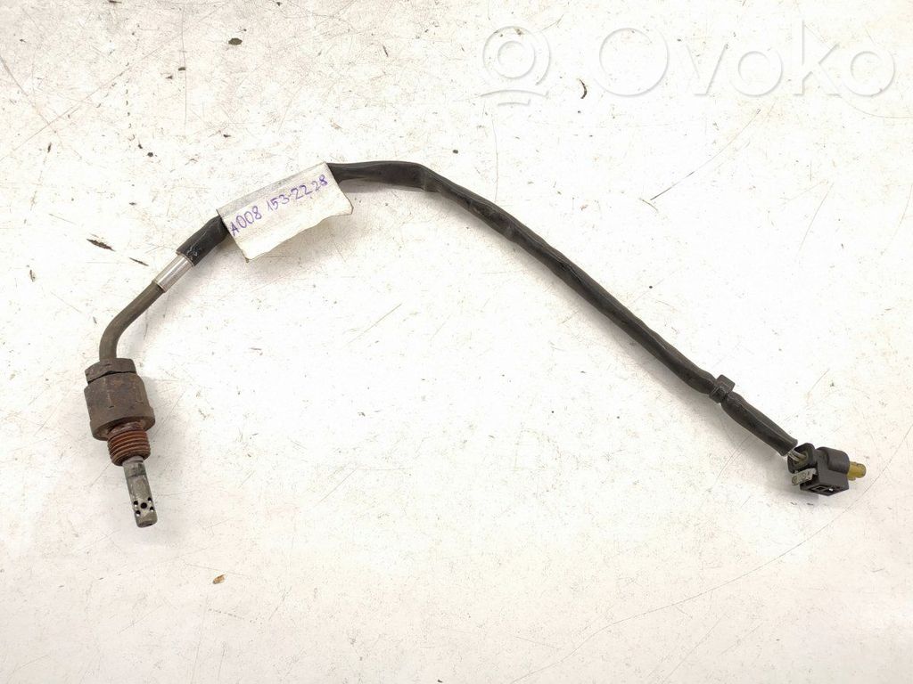 Sonde lambda   DALISID2085,A0081532228,0081532228,0009056404,A0009056404