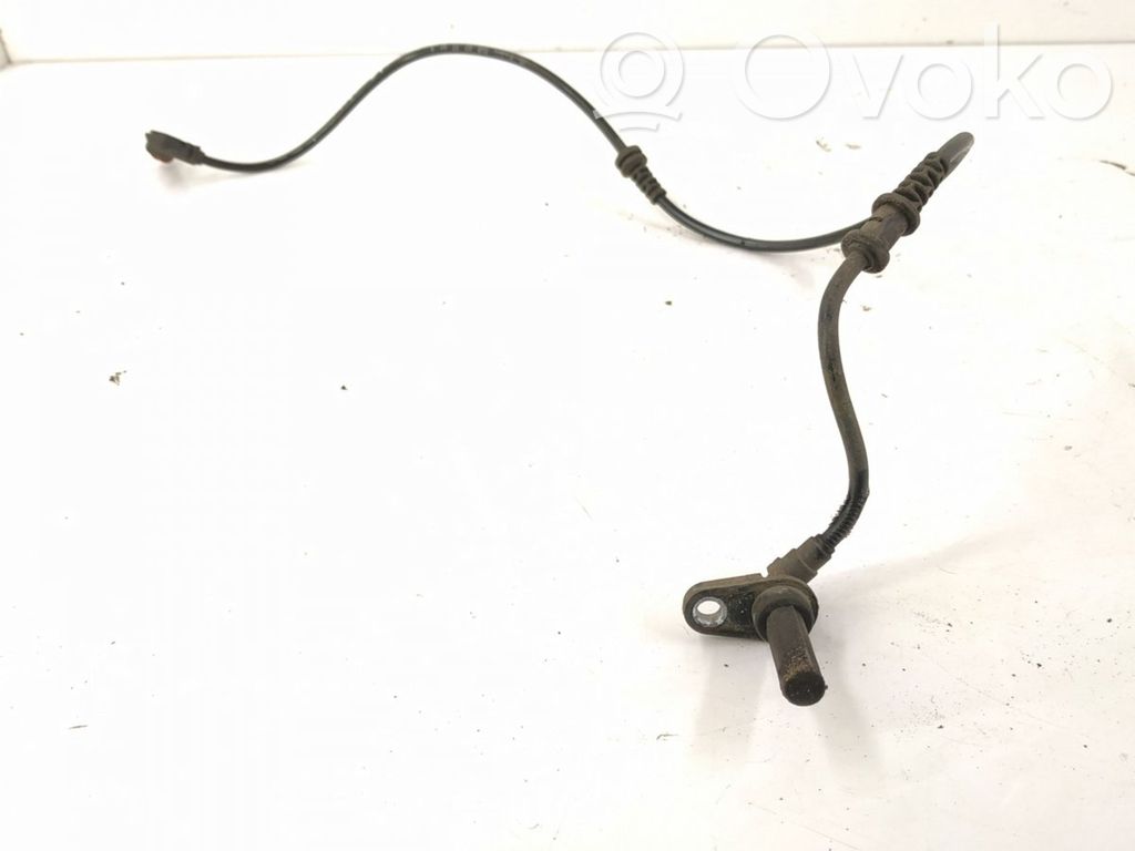 ABS Sensor   DALISID2155,2125400217,A2125400217