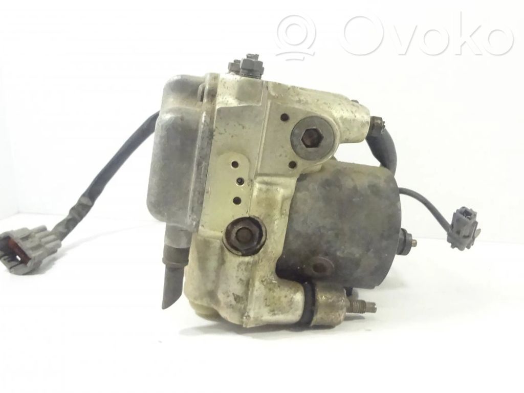 Ford Maverick ABS Blokas 