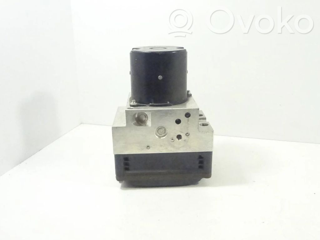 BMW 5 E60 E61 ABS Pump 