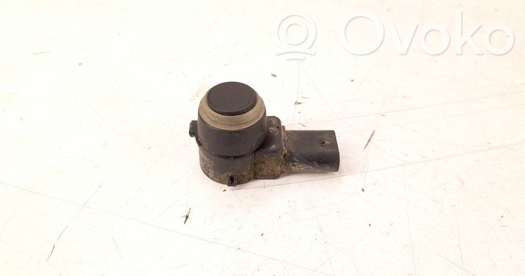 Sensor de aparcamiento PDC   2125420018,A2125420018,0263003616
