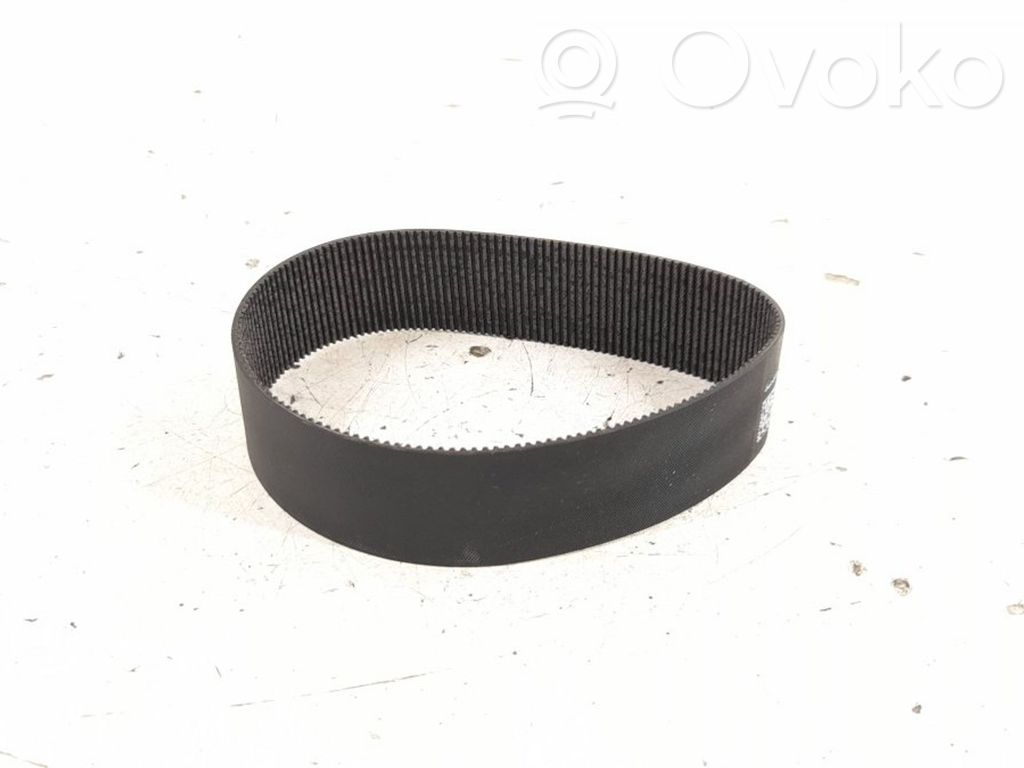 Mercedes-Benz E W238 Inny element zawieszenia przedniego 