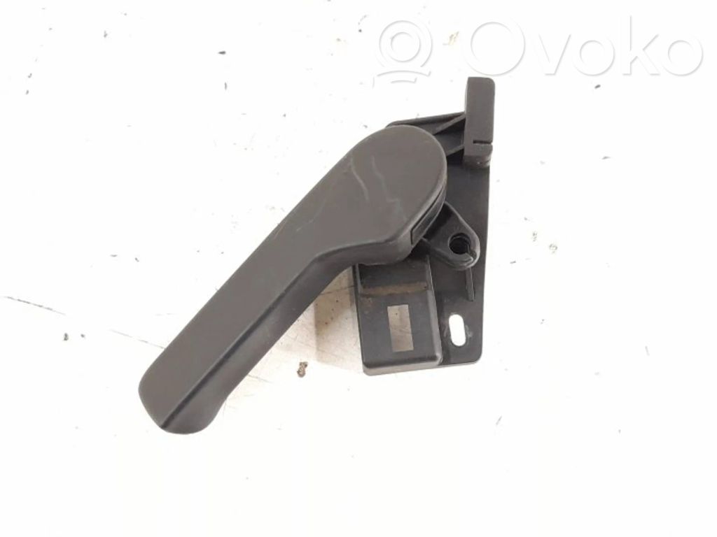 Runko   1J1823633