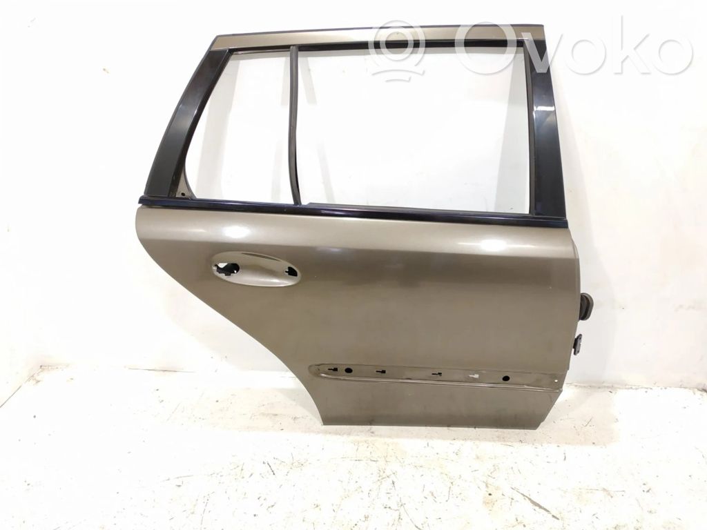 Puerta trasera   A2117300405,2117300405,2117320616,A2117320616