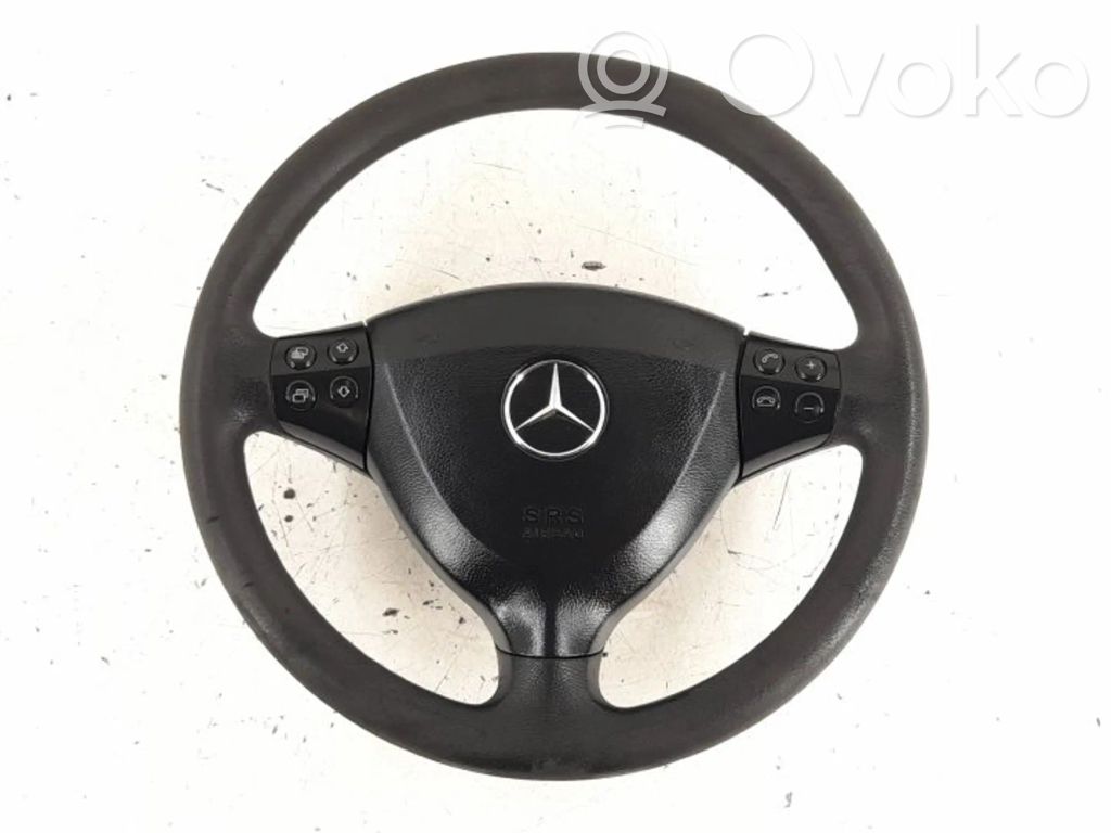 Kierownica   1694600403,1698600102,0008607403,1698207310,A0008607403,A1694600403,A1698207310,A1698600102