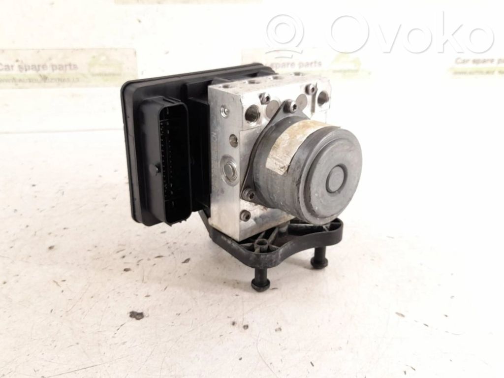 Mercedes-Benz E W213 ABS Pump 