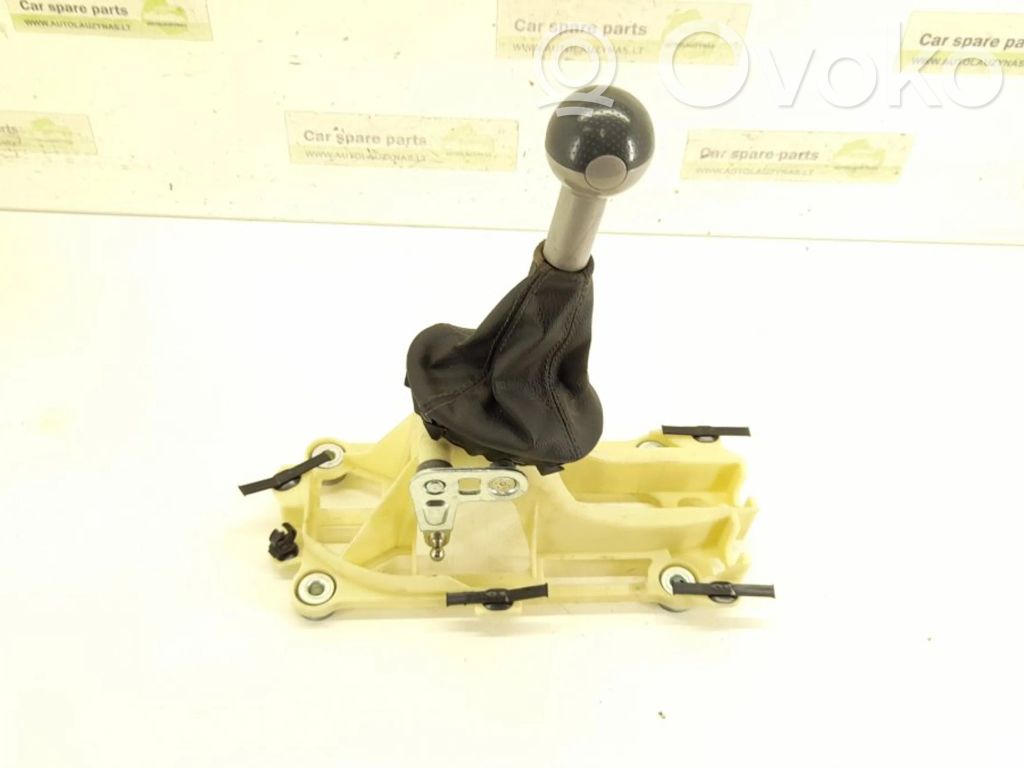 Selector caja de cambios   4542600038,4542601040,4542600068,4546800439,A4542600038,A4542600068,A4542601040,A4546800439,MN178047