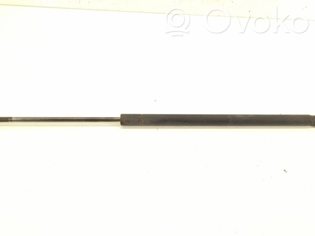 Smart ForFour I Tailgate strut 