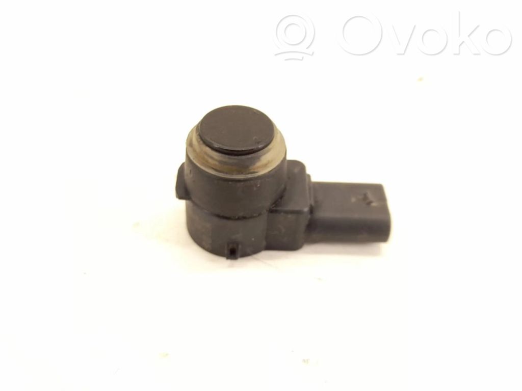 Mercedes-Benz GL X164 Sensor de aparcamiento PDC 