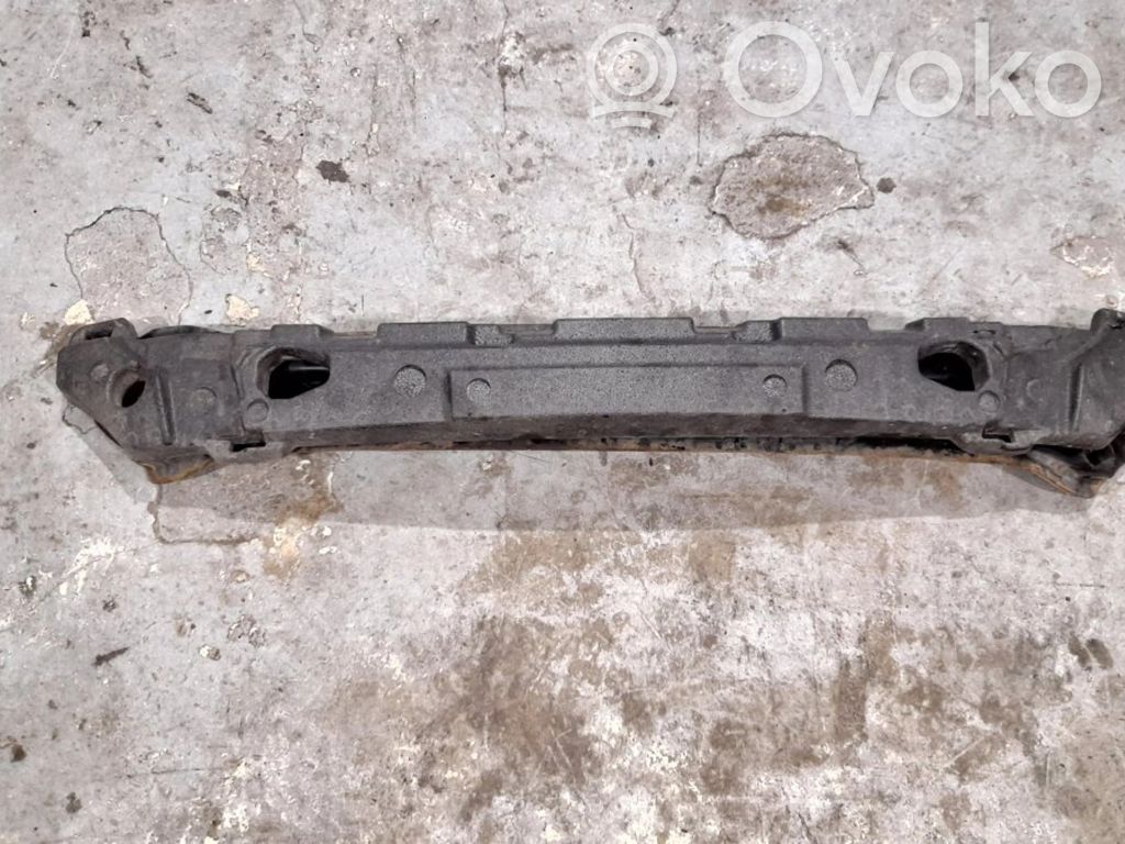 Radiator support slam panel   4546200330,4548850137,4546202630,4548850337,A4546200330,A4546202630,A4548850137,A4548850337