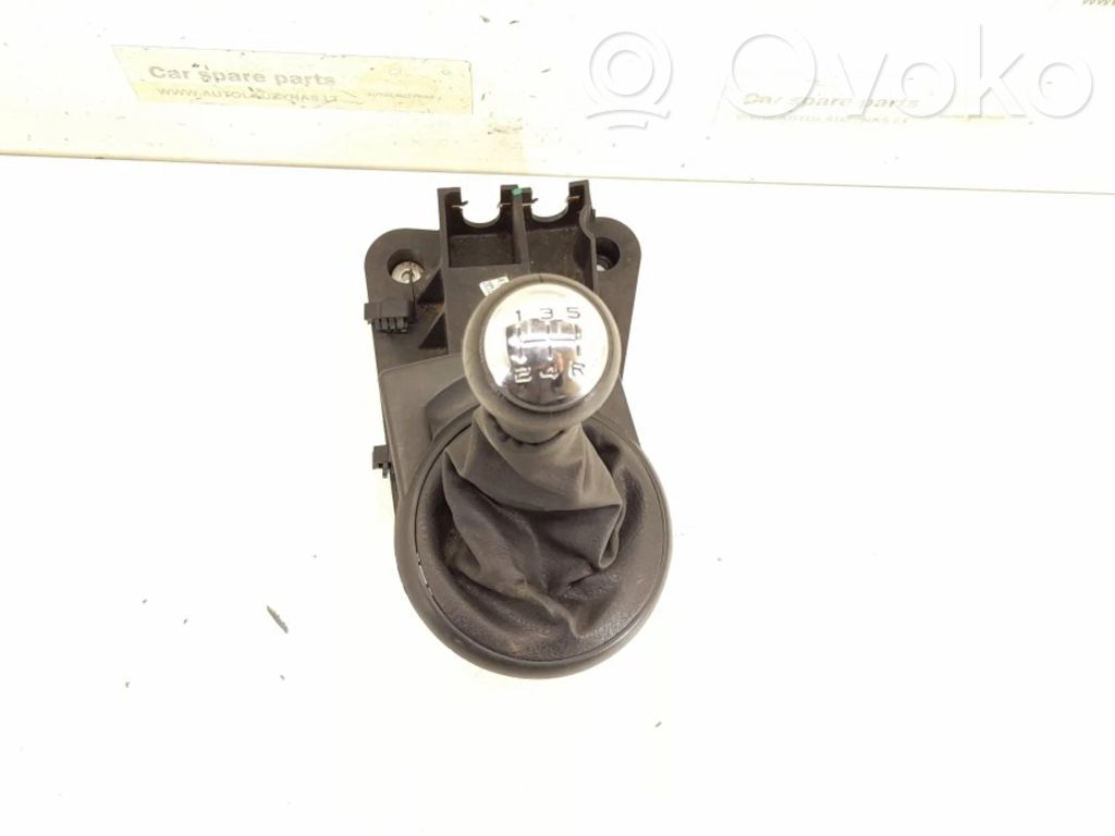 Selector caja de cambios   9655245980,9653800177,C62575230