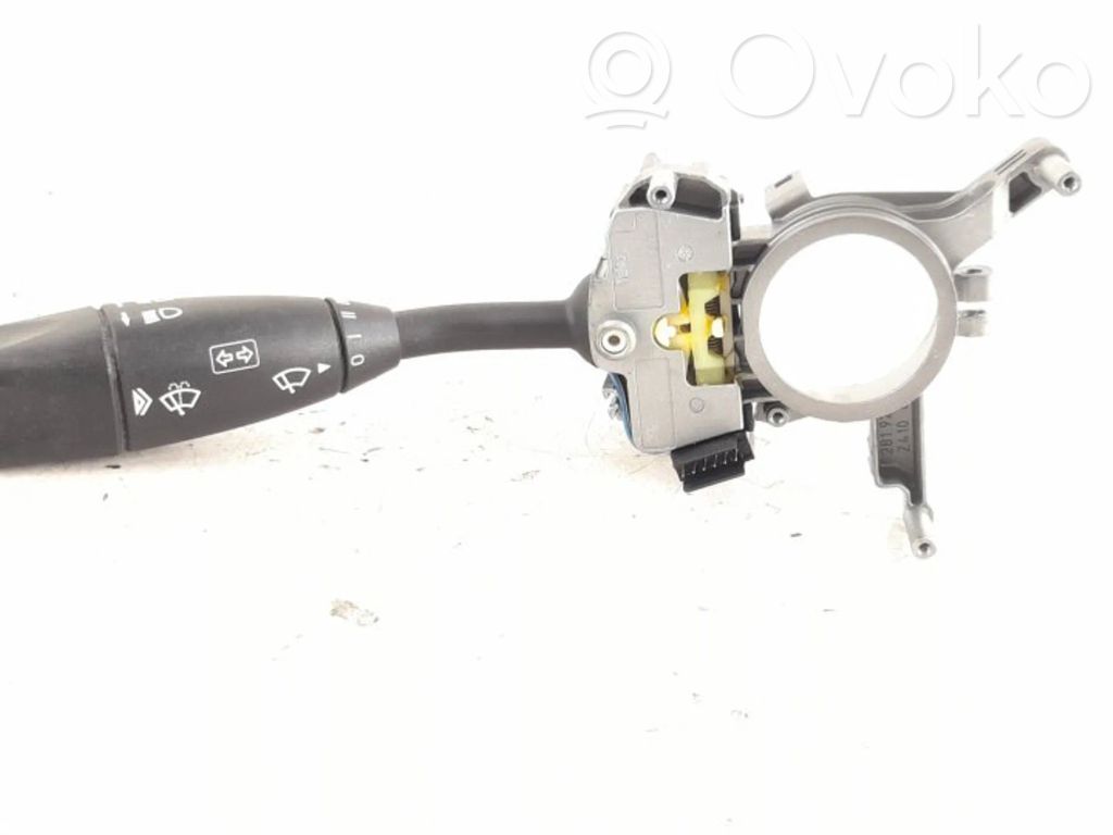 Mercedes-Benz Sprinter W906 Commodo, commande essuie-glace/phare 