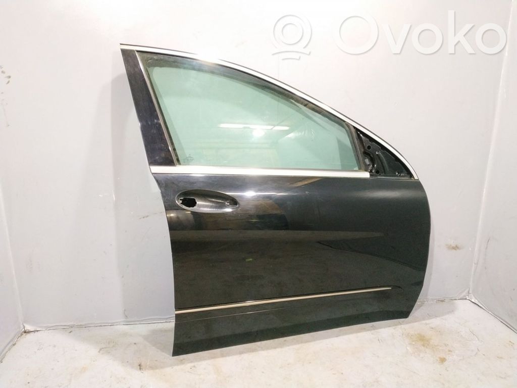 Mercedes-Benz R W251 Drzwi przednie 