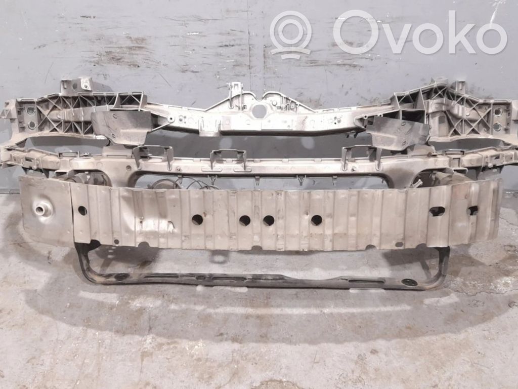 Radiator support slam panel   3M518B041,3M51R10948,3M518B041AU,3M51R10948AA,3M518B041,3M518B041AU,3M51R10948,3M51R10948AA,CMAX