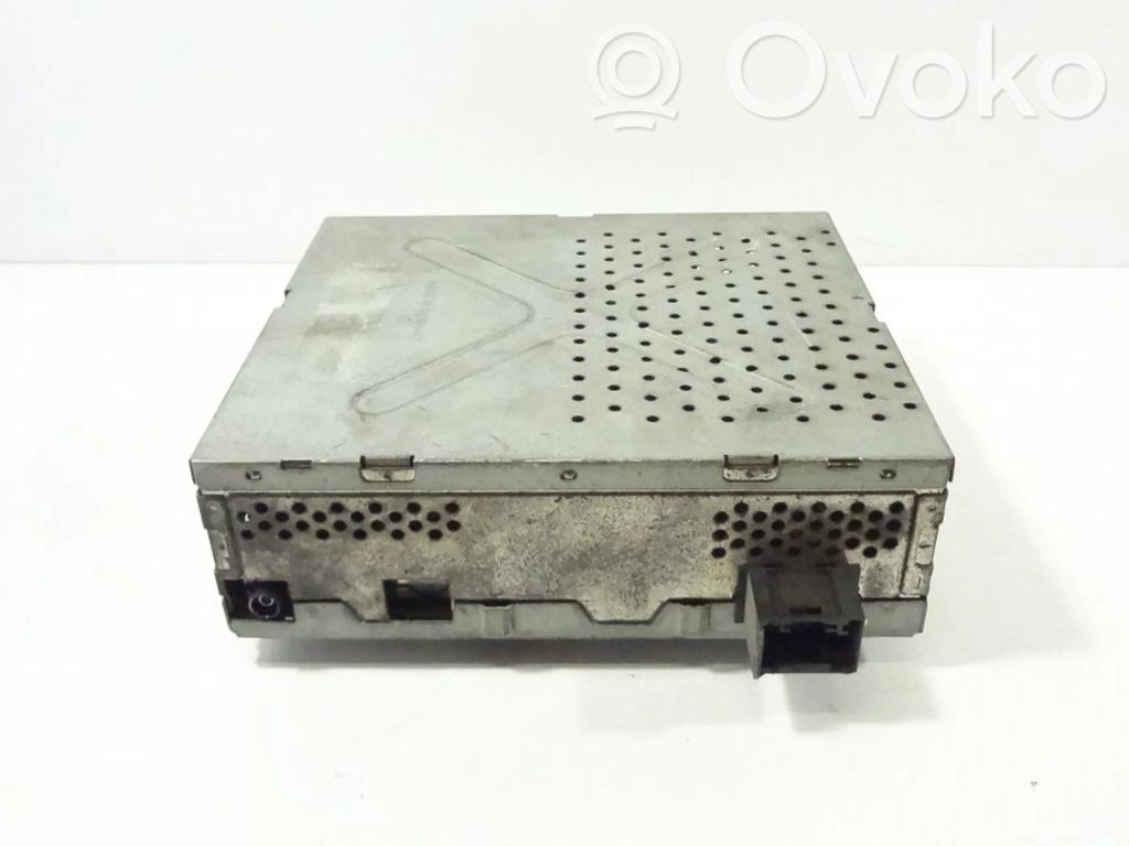 Voice control module   2118271642,2118274142,2118206889,A2118206889,A2118271642,A2118274142