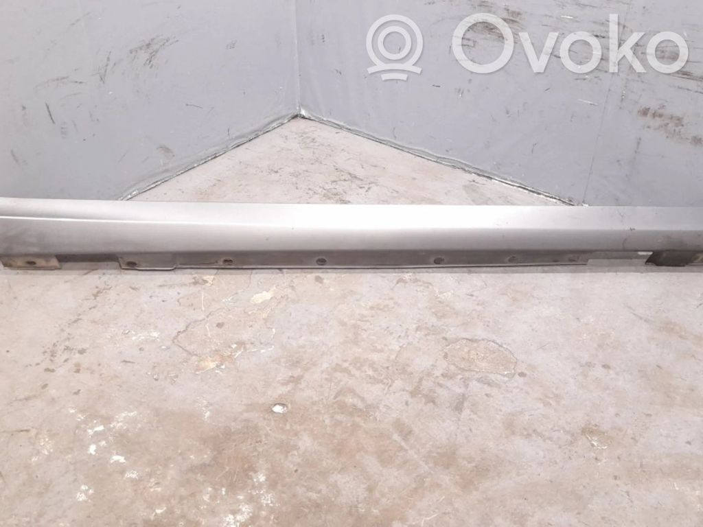 Listón   2046900440,2046980454,A2046900440,A2046980454