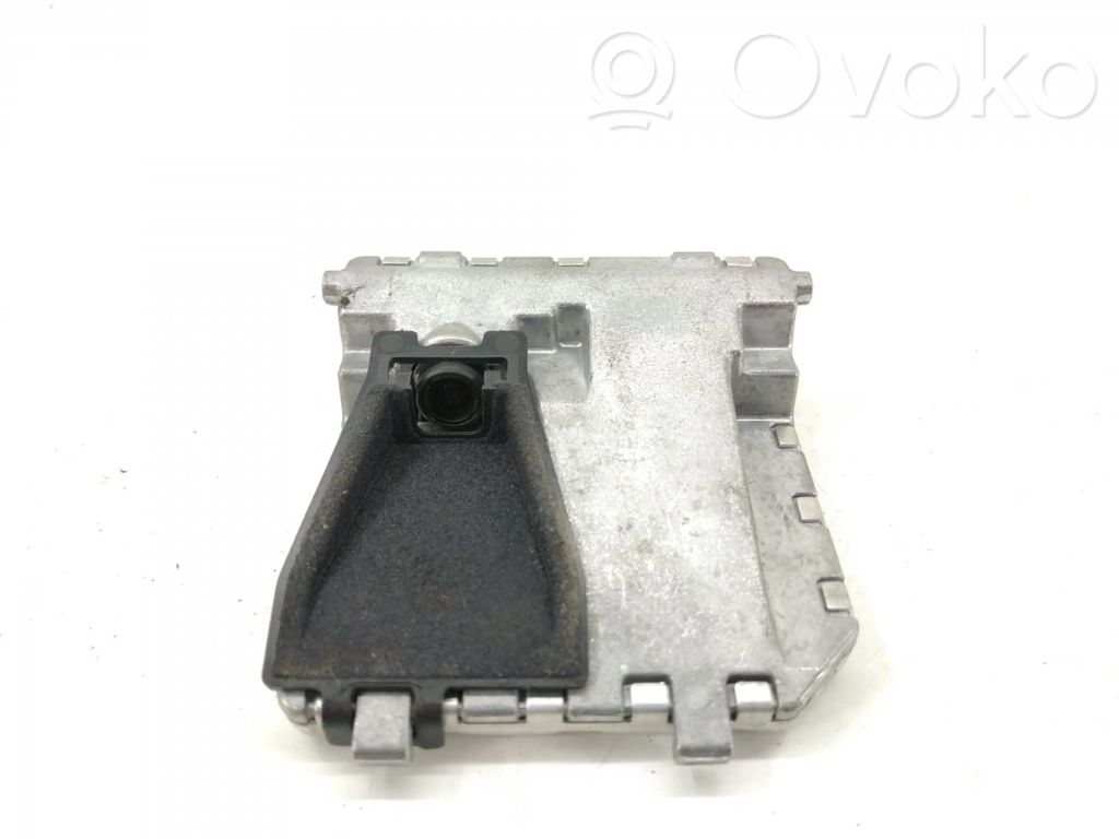 Mercedes-Benz GLK (X204) Frontkamera Windschutzscheibe Frontscheibe 