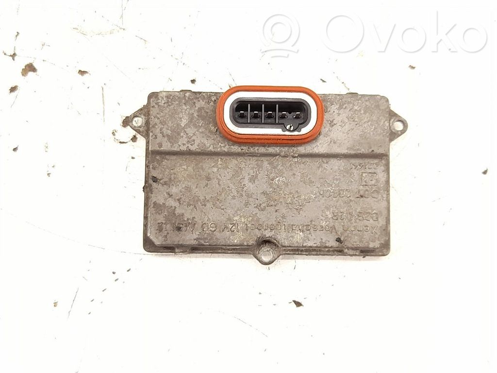 Unité de commande / module Xénon   0028202326,A0028202326,5DV00829000