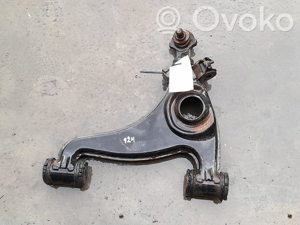 Mercedes-Benz E W124 Querlenker vorne 