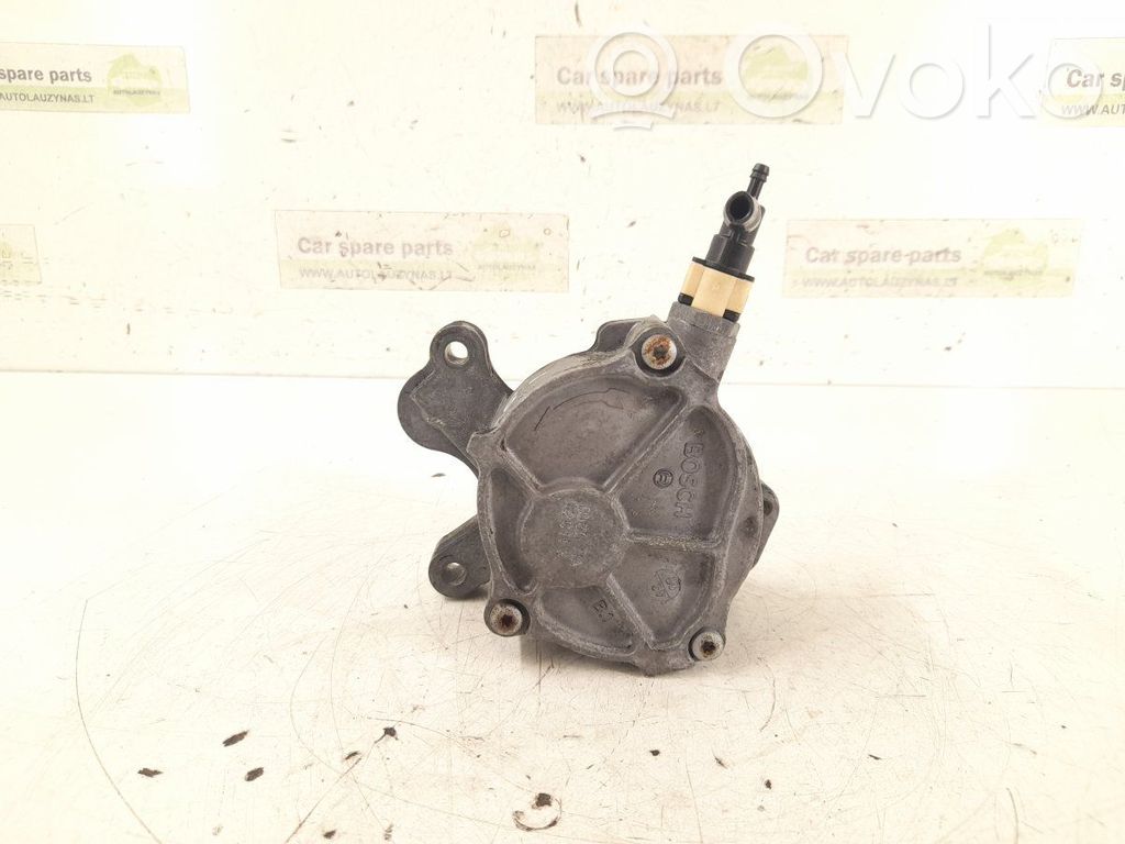 Vacuum pump   D1651A2811S,D165,1A2811S,D1651A2811S