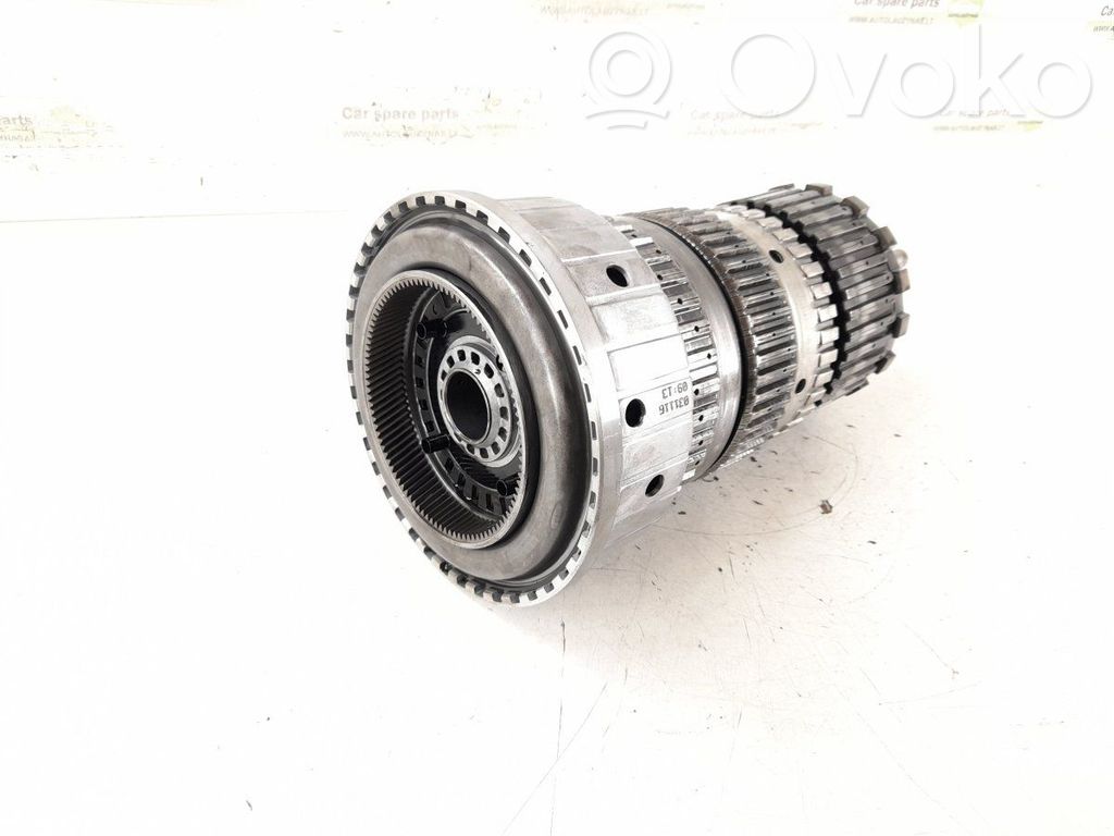 Caja de cambios automática   7252701207,7252700000,725007,725007,7252700249,7252700808,7252701010,7252701108,7252701407,7252701408,7252701504,7252701607,7252701907,7252702116,7252702208,7252703912,7252704005,7252704120,7252704205,7252708905,7252720505,7252725101,A7252700000,A7252700249,A7252700808,A7252701010,A7252701108,A7252701207,A7252701407,A7252701408,A7252701504,A7252701607,A7252701907,A7252702116,A7252702208,A7252703912,A7252704005,A7252704120,A7252704205,A7252708905,A7252720505,A7252725101