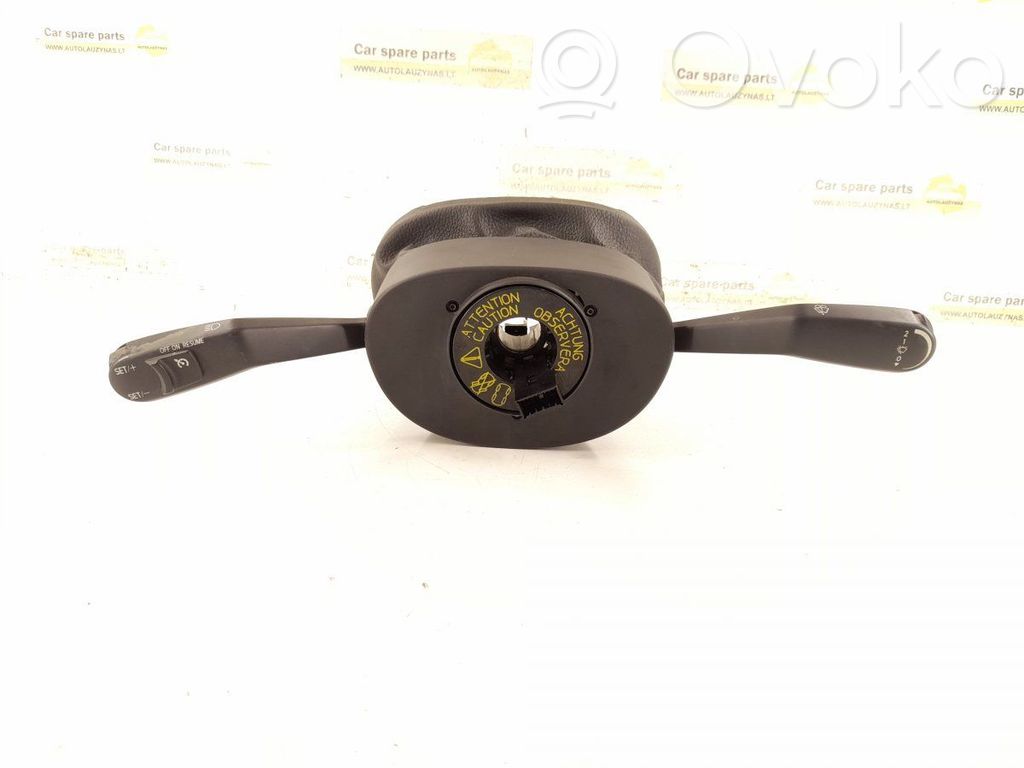 Saab 9-3 Ver2 Commodo, commande essuie-glace/phare 