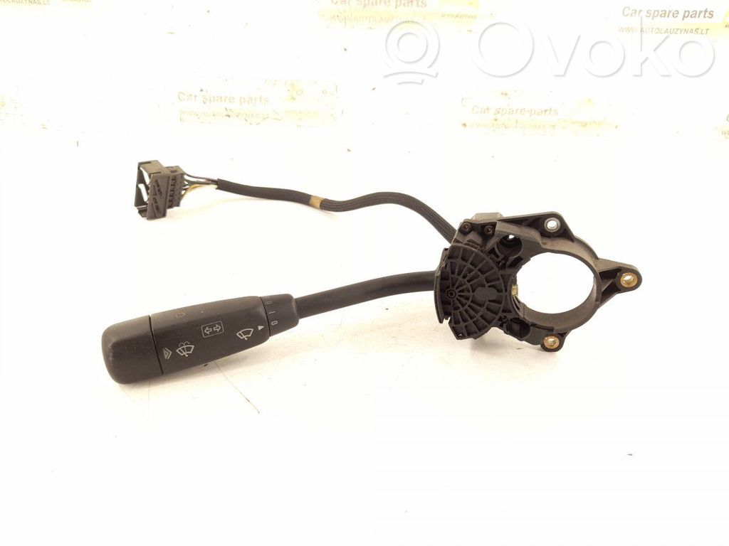 Mercedes-Benz S W140 Commodo, commande essuie-glace/phare 