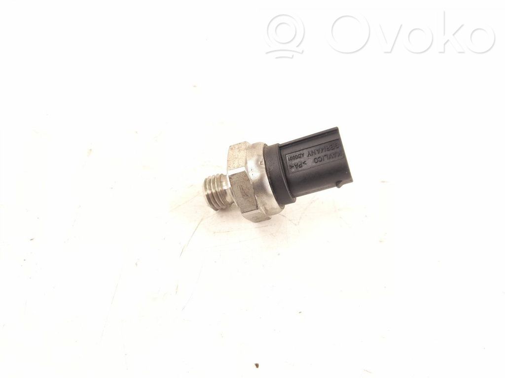 Luftdrucksensor   0061536028,0071534328,0041539828,0091535028,A0041539828,A0061536028,A0071534328,A0091535028