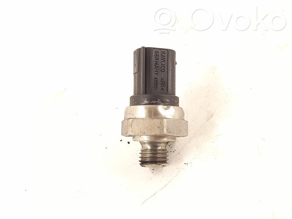 Luftdrucksensor   0061536028,0071534328,0041539828,0091535028,A0041539828,A0061536028,A0071534328,A0091535028