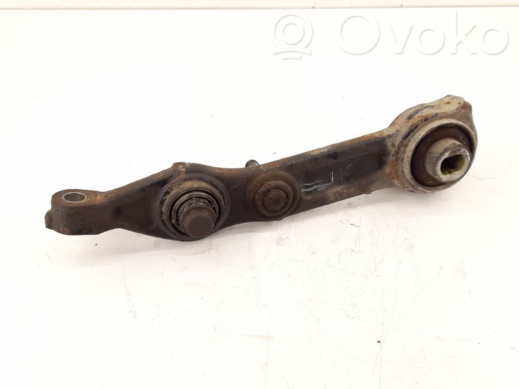 Mercedes-Benz E W211 Brazo de suspensión delantero 