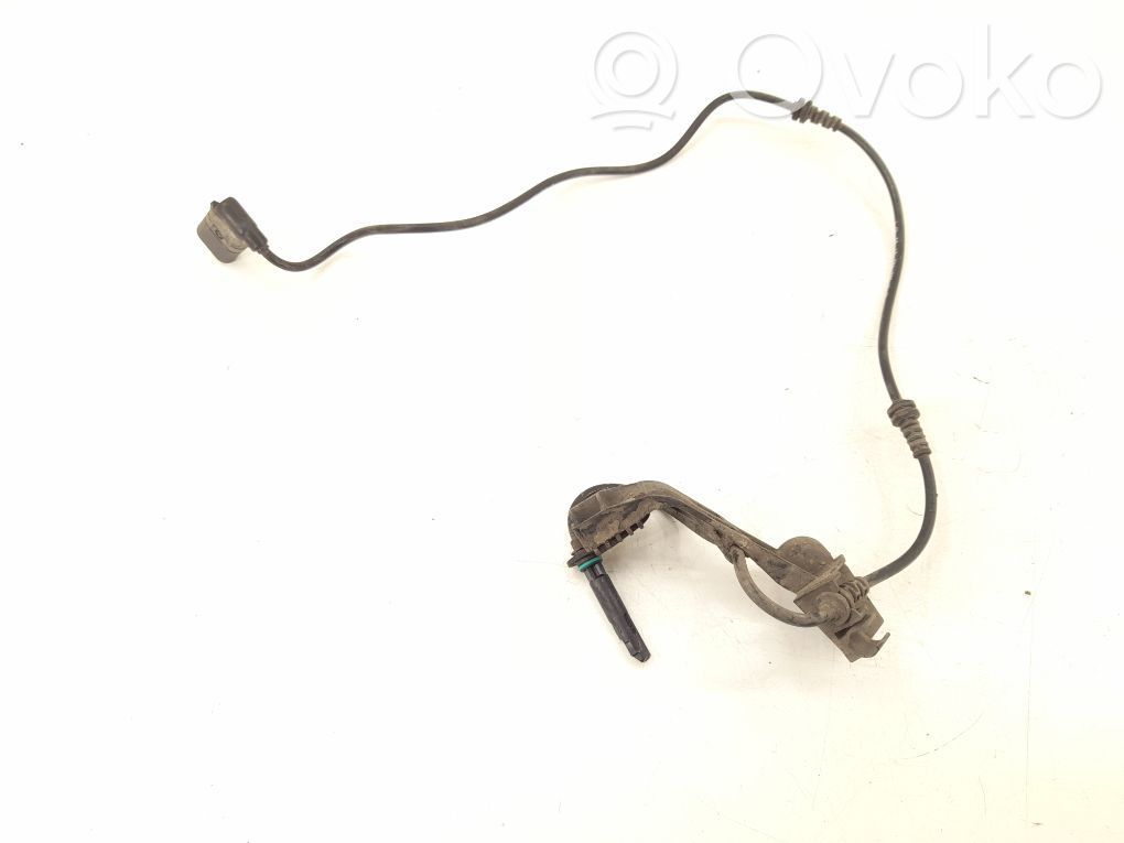 Mercedes-Benz C W205 ABS Sensor 