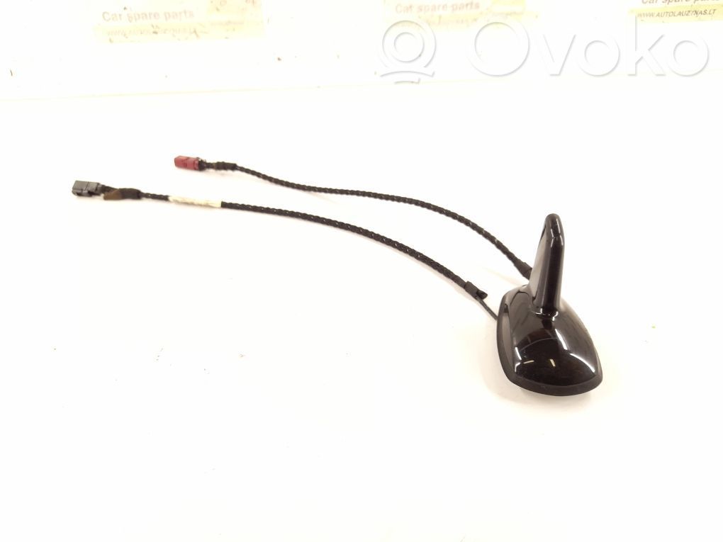 Mercedes-Benz CLS C219 Radio antena 