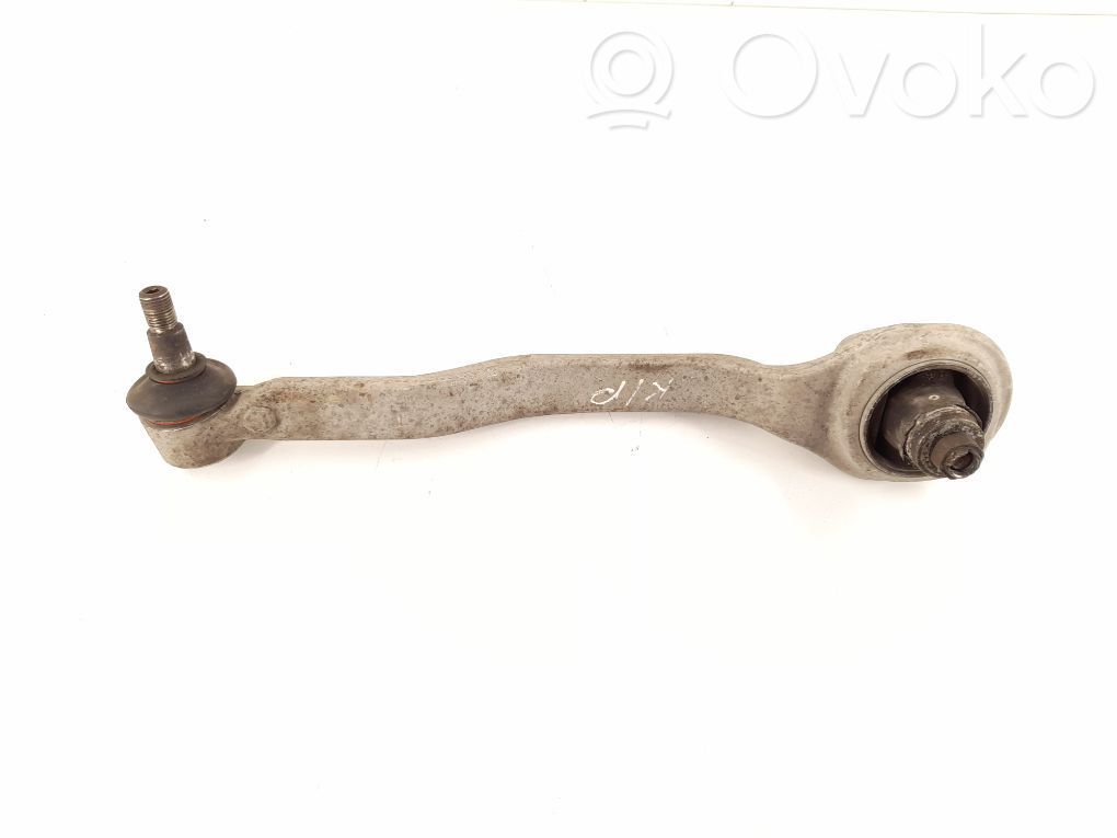 Mercedes-Benz E W211 Brazo de suspensión delantero 