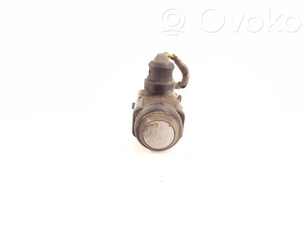 Sensor de aparcamiento PDC   0015427418,0035428718,0045428718,A0015427418,A0035428718,A0045428718