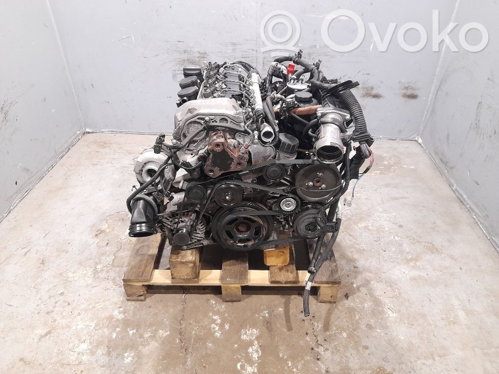 Variklis   6460960499,6110105020,0012301411,0012308111,0022305111,0039977594,0051511301,6110100436,6110300101,6110300520,6110500101,6110500601,6110501801,6110502001,6110520701,6110701401,6110903637,6111420501,6460100436,6460100513,6460100620,6460100733,6460100913,6460300001,6460300020,6460300220,6460500100,6460500200,6460700101,6460700301,6460700401,6460740084,6460900180,6461400296,6461400460,6461400760,6461400896,6461420301,6461500433,6461800101,6461800901,6461801001,646961,6480700001,6480700287,7SEU17C,A0022305111,A0039977594,A6110100436,A6110105020,A6110300101,A6110300520,A6110500101,A6110500601,A6110501801,A6110502001,A6110520701,A6110701401,A6110903637,A6111420501,A6460100436,A6460100513,A6460100620,A6460100733,A6460100913,A6460300001,A6460300020,A6460300220,A6460500100,A6460500200,A6460700101,A6460700301,A6460700401,A6460740084,A6460900180,A6460960499,A6461,A6461400296,A6461400896,A6461420301,A6461500433,A6461800101,A6461800901,A6461801001,A6480700001,A6480700287,GE4472209332