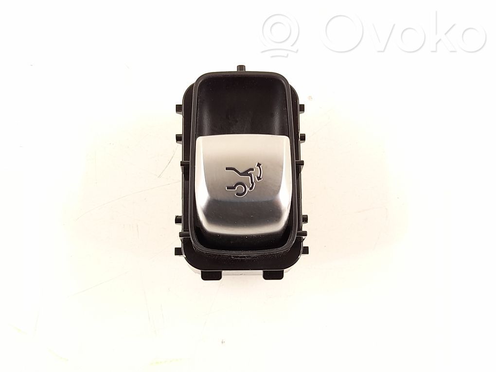 Mercedes-Benz GLC X253 C253 Interruptor para abrir la puerta trasera 