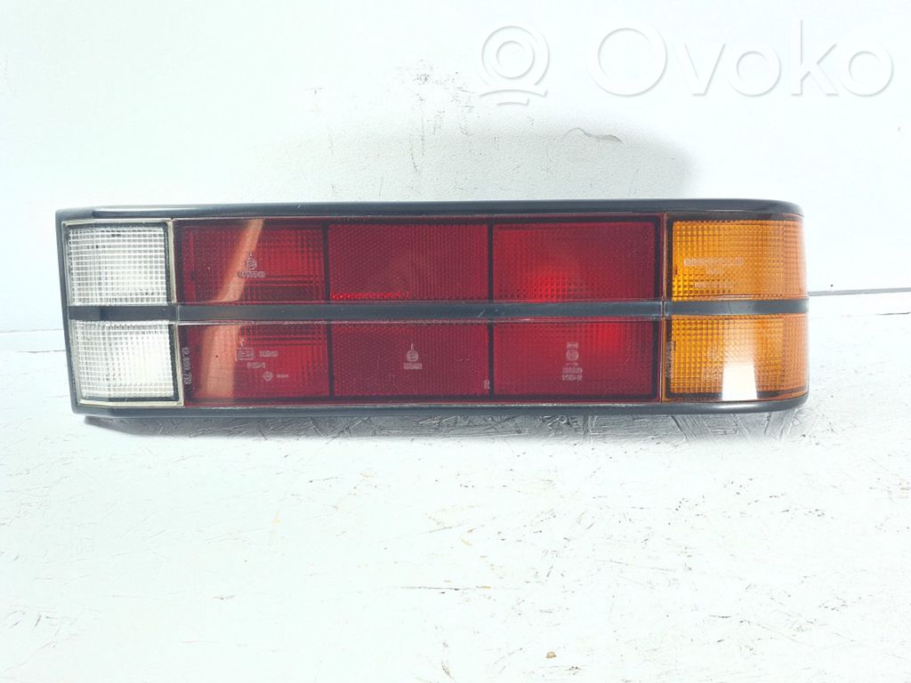 Rear/tail lights   12850748,90033946