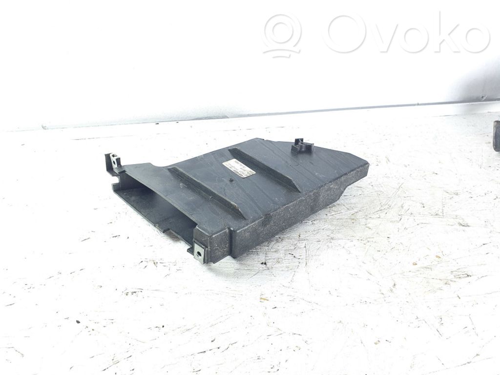 BMW 5 E60 E61 Other interior part 